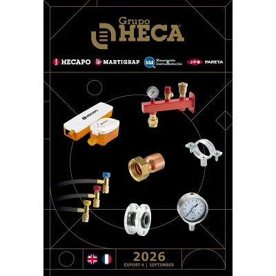 couverture catalogue export 09 2026