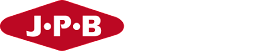 Pareta
