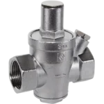 reducteur pression f f inox 304 5860120000