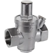 reducteur pression f f inox 304 5860120000